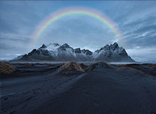 米乐体育：让运动改变你的生活