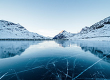 BBIN官网-冬奥余温下的滑雪训练营，第一批吃螃蟹的人怎样了