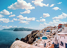 BBIN平台-CBA窗口期变动：多队认领自由球员 赵率舟重返辽宁