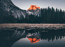 开云：开启云端的新纪元