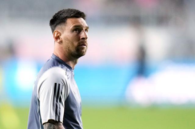 BBIN注册-梅西：我实现所有的梦想，已无法再多要求什么