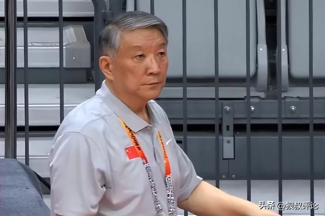 BBIN平台-宫鲁鸣：对比利时是一场很有意义的比赛 和世界强队交手能学到东西